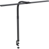 Настільна лампа OfficePro LED лампа на монітор SL210B (SL210B)