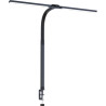 Настільна лампа OfficePro LED лампа на монітор SL210B (SL210B)