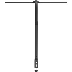 Настільна лампа OfficePro LED лампа на монітор SL210B (SL210B)