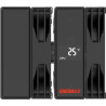 Кулер до процесора Enermax ETS-TD60 Digital Black (ETS-TD60D)