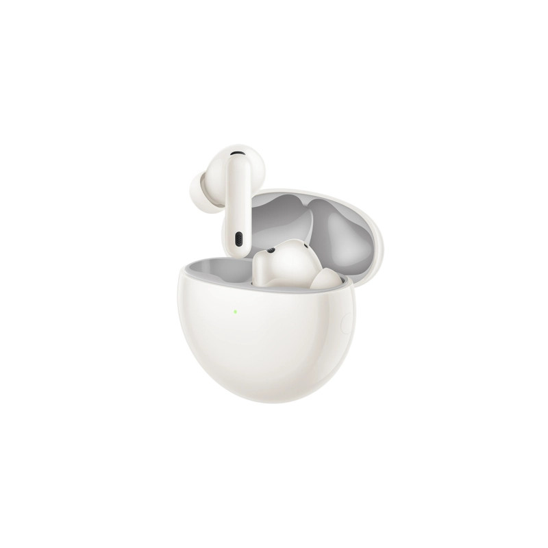 Навушники Huawei FreeBuds 7i White (55038460)