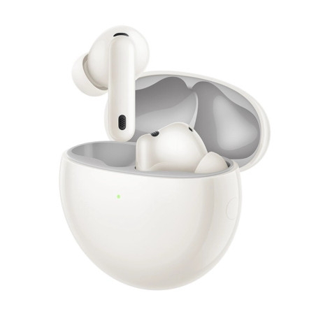 Навушники Huawei FreeBuds 7i White (55038460)