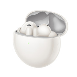 Навушники Huawei FreeBuds 7i White (55038460)