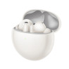 Навушники Huawei FreeBuds 7i White (55038460)
