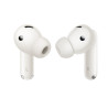 Навушники Huawei FreeBuds 7i White (55038460)