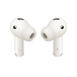 Навушники Huawei FreeBuds 7i White (55038460)