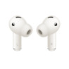 Навушники Huawei FreeBuds 7i White (55038460)
