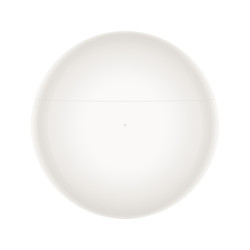 Навушники Huawei FreeBuds 7i White (55038460)