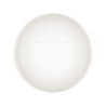 Навушники Huawei FreeBuds 7i White (55038460)