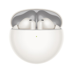 Навушники Huawei FreeBuds 7i White (55038460)