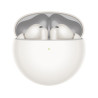 Навушники Huawei FreeBuds 7i White (55038460)