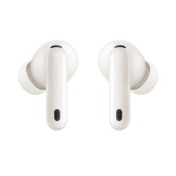 Навушники Huawei FreeBuds 7i White (55038460)