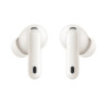 Навушники Huawei FreeBuds 7i White (55038460)