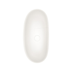 Навушники Huawei FreeBuds 7i White (55038460)