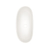 Навушники Huawei FreeBuds 7i White (55038460)