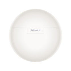 Навушники Huawei FreeBuds 7i White (55038460)