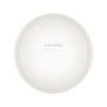 Навушники Huawei FreeBuds 7i White (55038460)