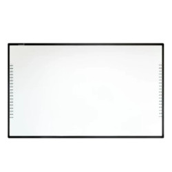 Інтерактивна дошка Intboard UT-TBI108Х