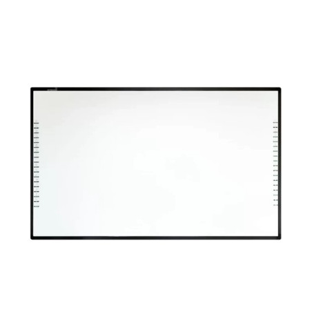 Інтерактивна дошка Intboard UT-TBI108Х