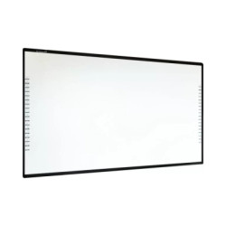 Інтерактивна дошка Intboard UT-TBI108Х
