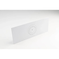 Супутниковий модем Starlink Standard Kit V4 EU (02534212-50)