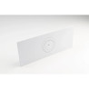 Супутниковий модем Starlink Standard Kit V4 EU (02534212-50)