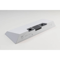 Супутниковий модем Starlink Standard Kit V4 EU (02534212-50)