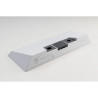 Супутниковий модем Starlink Standard Kit V4 EU (02534212-50)