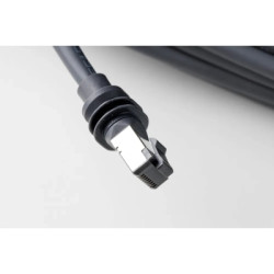 Супутниковий модем Starlink Standard Kit V4 EU (02534212-50)
