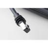Супутниковий модем Starlink Standard Kit V4 EU (02534212-50)
