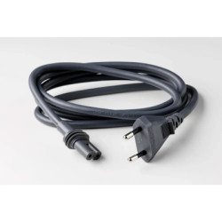 Супутниковий модем Starlink Standard Kit V4 EU (02534212-50)