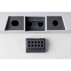 Супутниковий модем Starlink Standard Kit V4 EU (02534212-50)