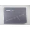 Супутниковий модем Starlink Standard Kit V4 EU (02534212-50)