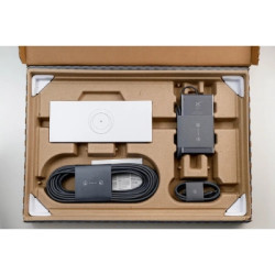 Супутниковий модем Starlink Standard Kit V4 EU (02534212-50)