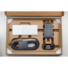 Супутниковий модем Starlink Standard Kit V4 EU (02534212-50)