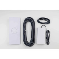 Супутниковий модем Starlink Standard Kit V4 EU (02534212-50)