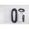 Супутниковий модем Starlink Standard Kit V4 EU (02534212-50)
