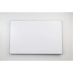 Супутниковий модем Starlink Standard Kit V4 EU (02534212-50)