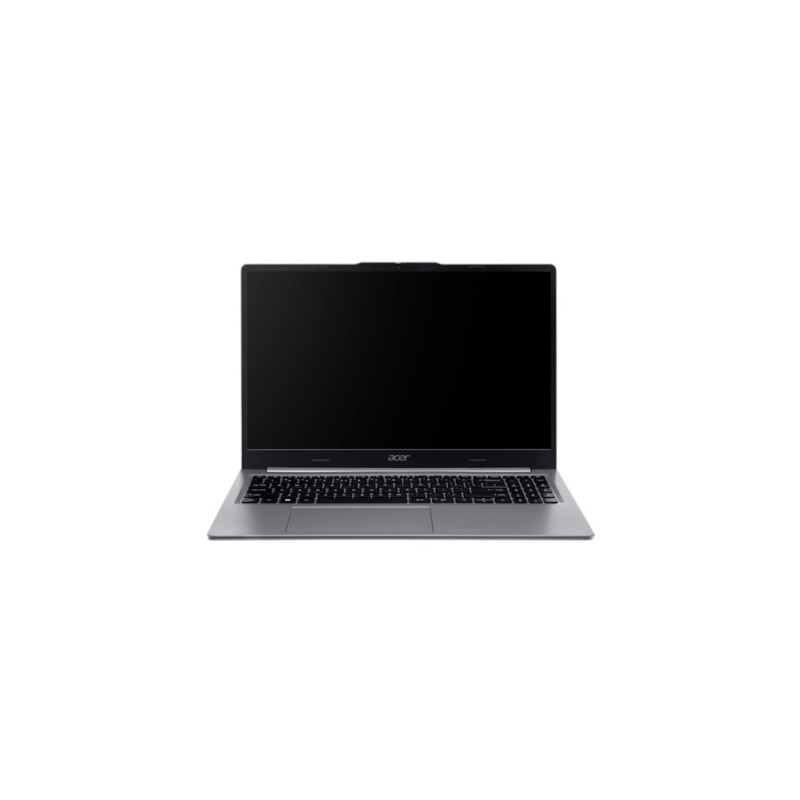 Ноутбук Acer Extensa 15 EXO15-51-58R2 (NX.EL0EU.001)
