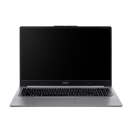 Ноутбук Acer Extensa 15 EXO15-51-58R2 (NX.EL0EU.001)