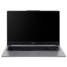 Ноутбук Acer Extensa 15 EXO15-51-58R2 (NX.EL0EU.001)