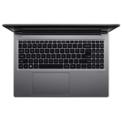 Ноутбук Acer Extensa 15 EXO15-51-58R2 (NX.EL0EU.001)