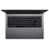 Ноутбук Acer Extensa 15 EXO15-51-58R2 (NX.EL0EU.001)