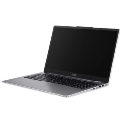 Ноутбук Acer Extensa 15 EXO15-51-58R2 (NX.EL0EU.001)