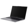 Ноутбук Acer Extensa 15 EXO15-51-58R2 (NX.EL0EU.001)