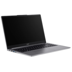 Ноутбук Acer Extensa 15 EXO15-51-58R2 (NX.EL0EU.001)