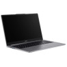 Ноутбук Acer Extensa 15 EXO15-51-58R2 (NX.EL0EU.001)
