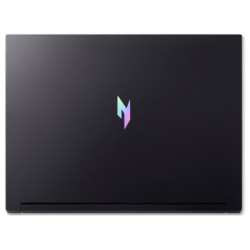 Ноутбук Acer Nitro V 16 AI ANV16-42-R67K (NH.U1JEU.009)