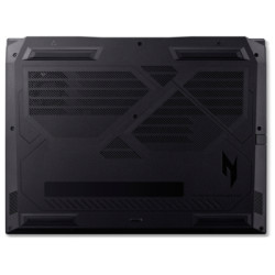 Ноутбук Acer Nitro V 16 AI ANV16-42-R67K (NH.U1JEU.009)