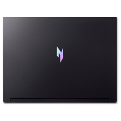 Ноутбук Acer Nitro V 16 ANV16-72-53AN (NH.QUSEU.009)